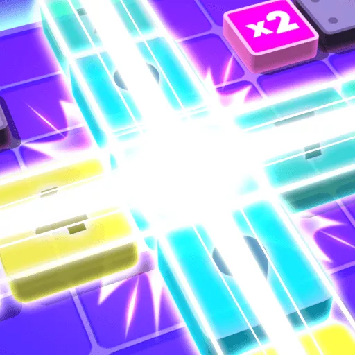 Box Crush - Free Unblocked Game