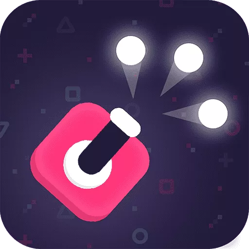 Box Shooter - Free Unblocked Game