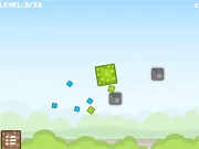 Boxes Physics - Free Unblocked Game