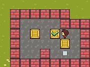 BoxKid - Free Unblocked Game