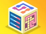 Brain Master IQ Challenge 2 - Free Unblocked Game