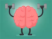 Brain Test IQ Challenge - Free Unblocked Game
