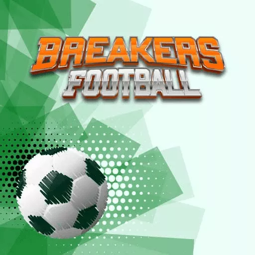 Breakers Football - Free Unblocked Game