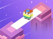 Bridge Go Animal Rescue - Free Unblocked Game