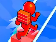Bridge Runner - Free Unblocked Game