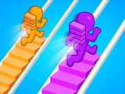 Bridge Water Rush - Free Unblocked Game
