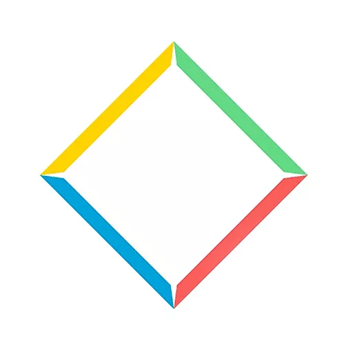 Bright Ball - Free Unblocked Game