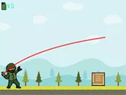 Brust Limit - Free Unblocked Game