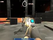 Brutal Battleground - Free Unblocked Game
