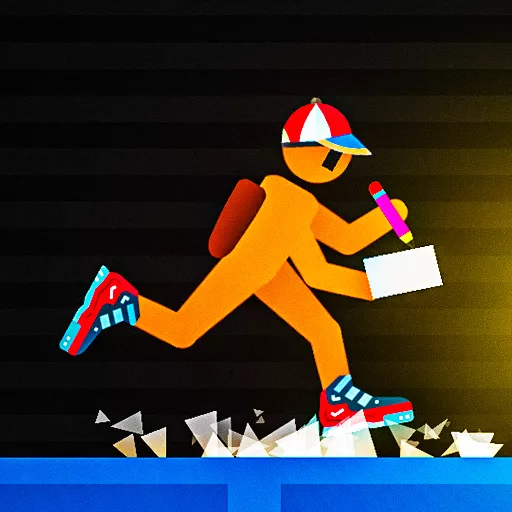 Build and Run - Free Unblocked Game