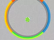 Candy Color - Free Unblocked Game