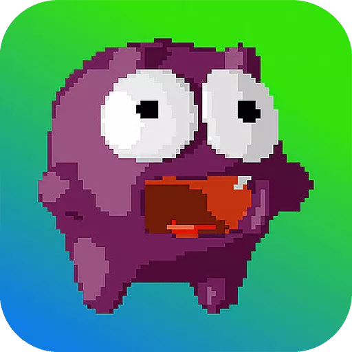 Canjump - Free Unblocked Game
