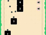 Cannoneer - Free Unblocked Game