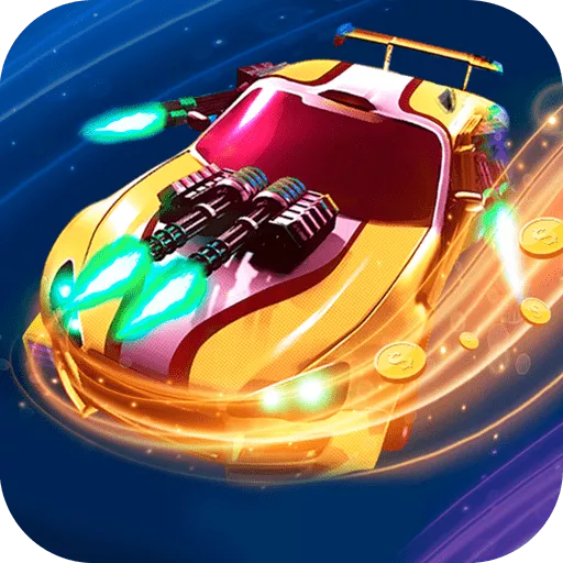 Car Defender - Free Unblocked Game