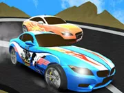 Car Racing Championship - Free Unblocked Game