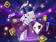 Cards 21 - Free Unblocked Game