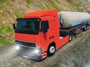 Cargo Transport Simulator - Free Unblocked Game