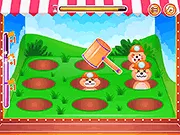 Carnival with Pop - Free Unblocked Game