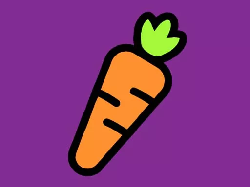 Carrot Clicker Game - Free Unblocked Game