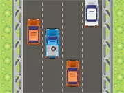 Cars - Free Unblocked Game
