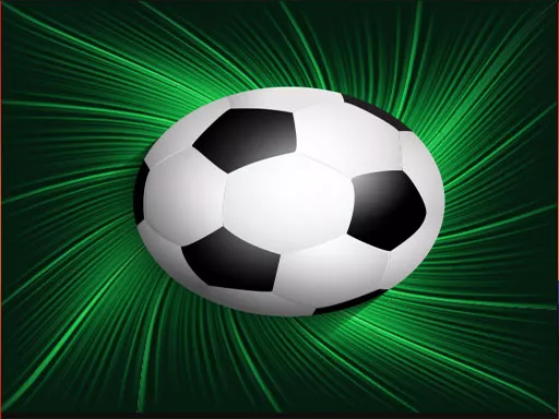 Cartoon Football - Free Unblocked Game