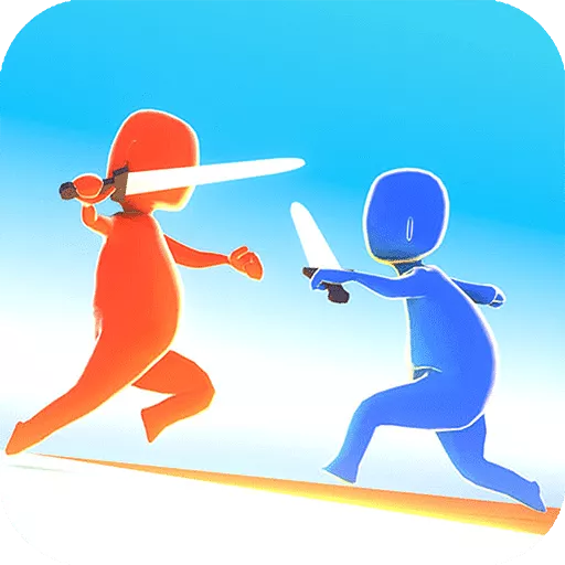Castel War 3D - Free Unblocked Game