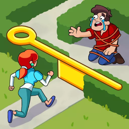 Castle Craft - Free Unblocked Game