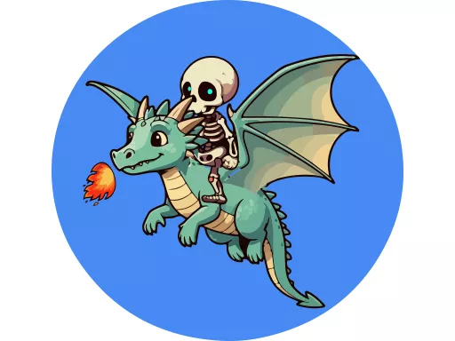 Castle Crusade - Free Unblocked Game