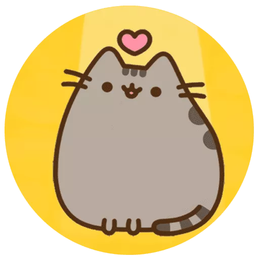 Cat Clicker - Free Unblocked Game