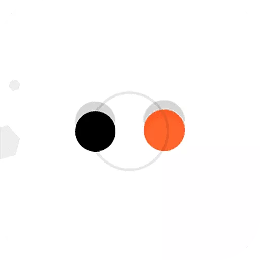 Catch Dots - Free Unblocked Game