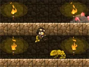 Cave Jump - Free Unblocked Game