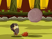Caveman Adventures - Free Unblocked Game