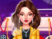 Celebrity Sundance Film Festival - Free Unblocked Game