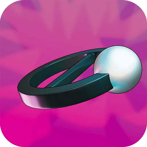 Cerkio - Free Unblocked Game