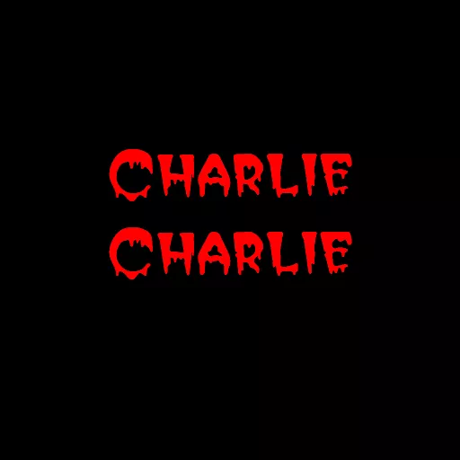 Charlie-Charlie Challenge - Free Unblocked Game