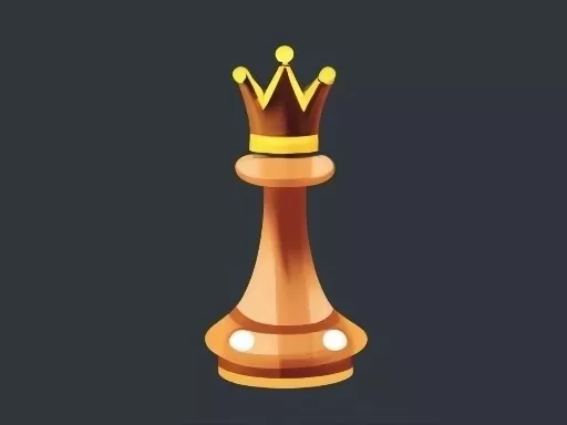 Checkmate Clash - Free Unblocked Game