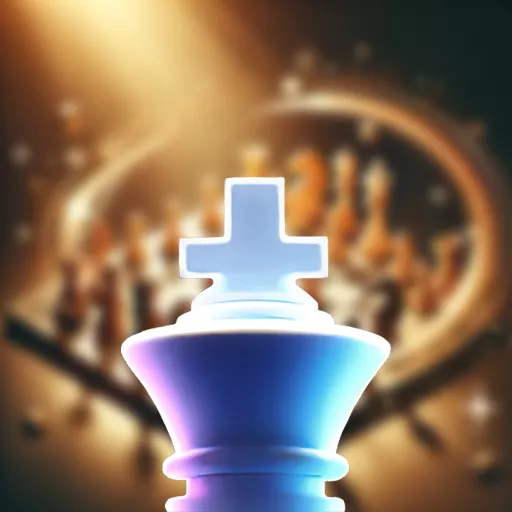 Chess Duel - Free Unblocked Game
