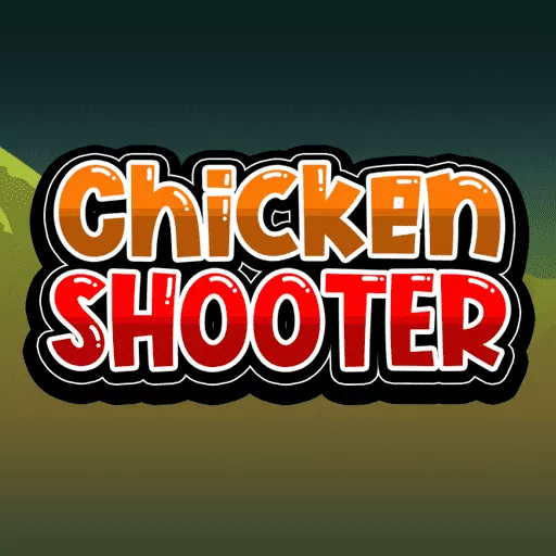 Chicken Shooter - Free Unblocked Game