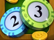 Chip Dom - Free Unblocked Game