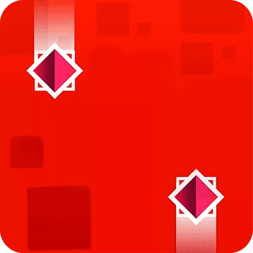 Choose Gravity - Free Unblocked Game