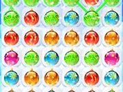 Christmas Balls - Free Unblocked Game