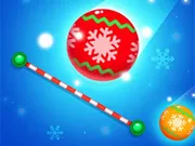 Christmas Gift Packing - Free Unblocked Game