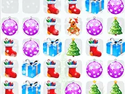 Christmas Gifts - Free Unblocked Game