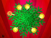 Christmas Hit - Free Unblocked Game