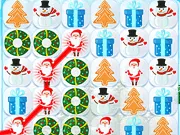 Christmas Match 3 - Free Unblocked Game