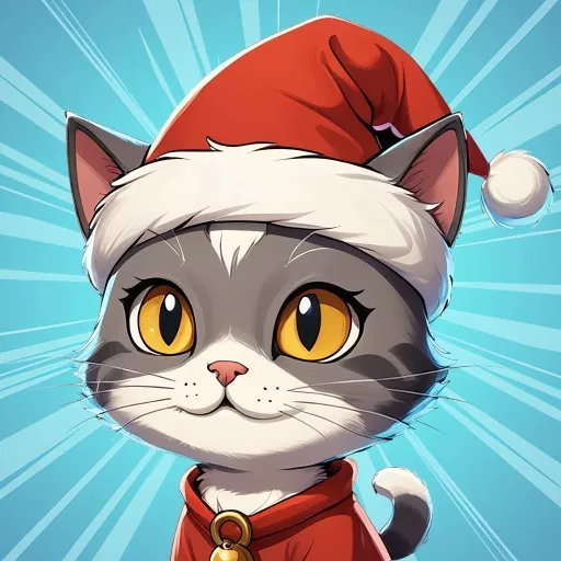 Christmas sorting - Free Unblocked Game