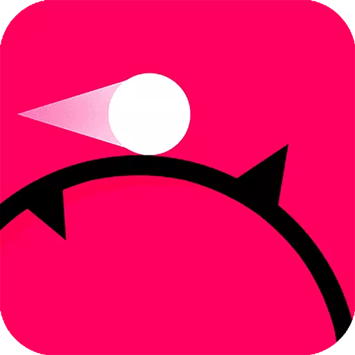 Circle Flip - Free Unblocked Game