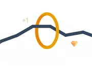 Circle's - Free Unblocked Game