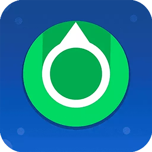 Circle Shooter - Free Unblocked Game
