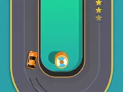Circuit Drift - Free Unblocked Game